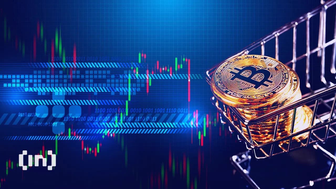 El 20% de los consumidores manifiesta confianza en las criptomonedas, según estudio