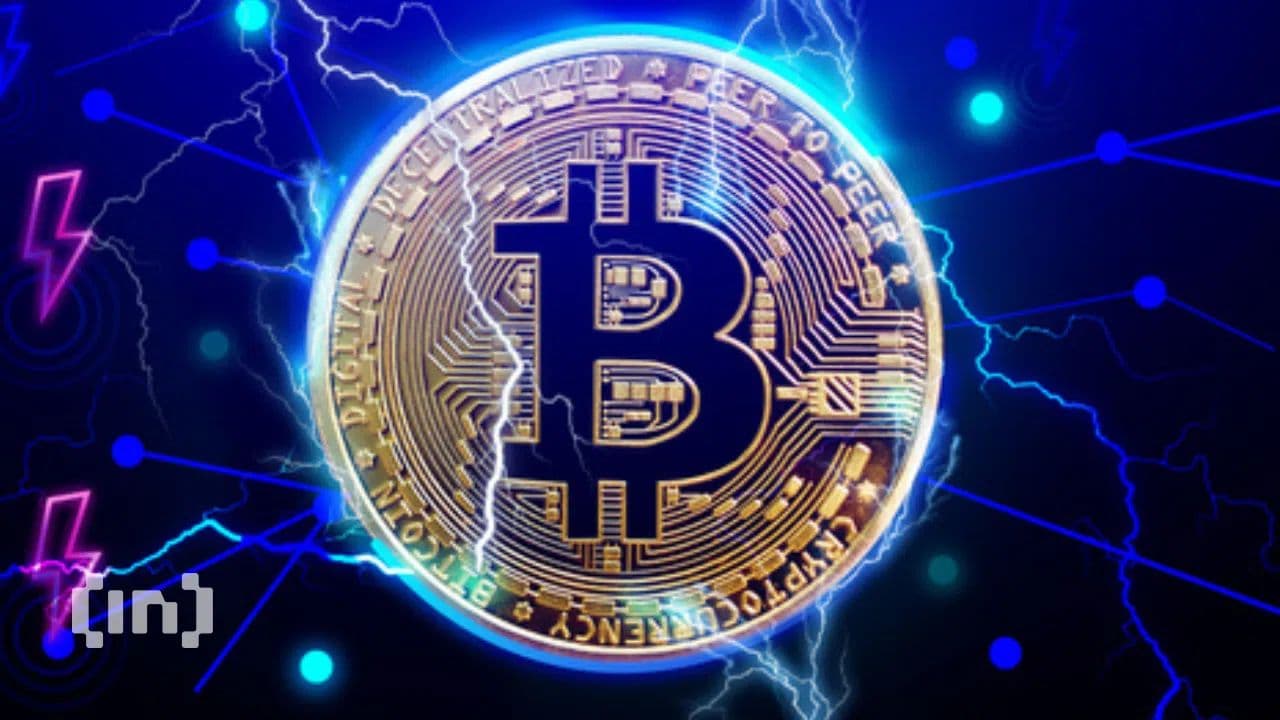 Canales de Lightning pueden tener &#8220;nombre propio&#8221; para mayor privacidad