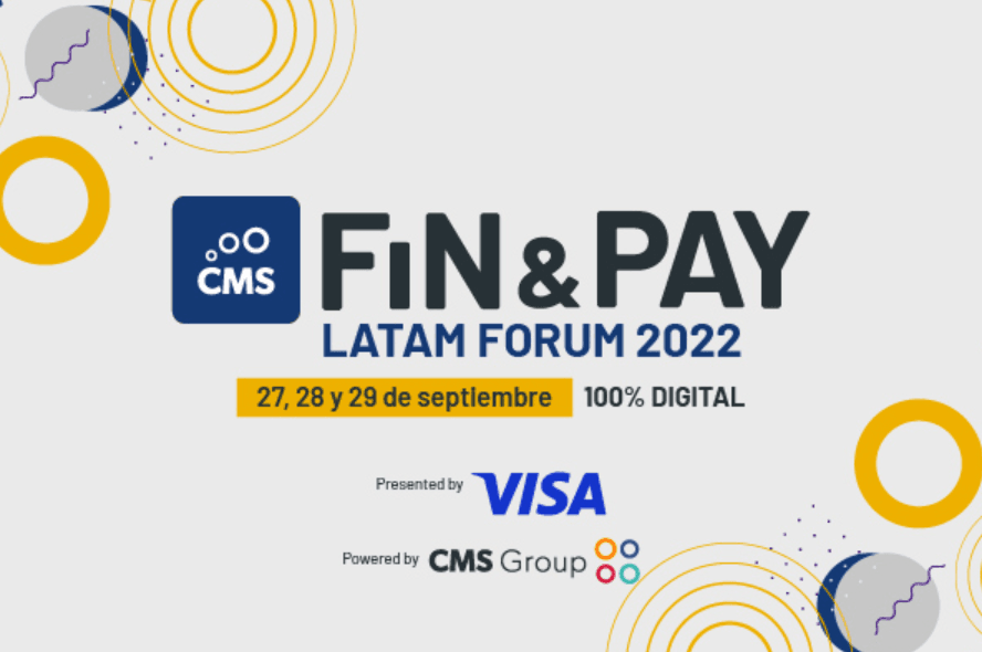 El gran éxito Fin &#038; Pay, vuelve en su 7ma edición