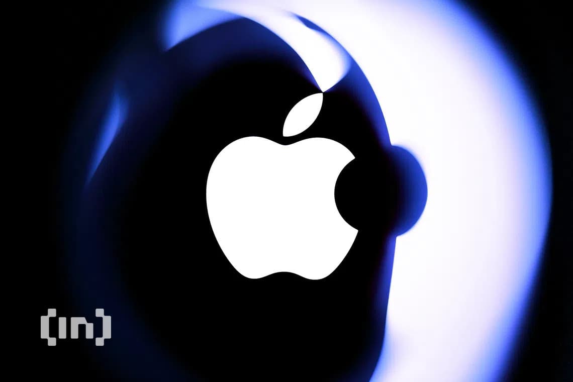 Binance integra Apple Pay y Google Pay para compra de criptomonedas