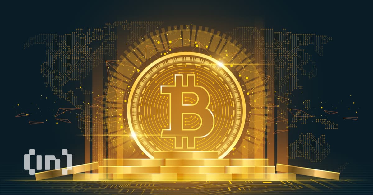 &#8220;Más que un monedero”: Esta app basada en Bitcoin es la nueva puerta a la Web 3.0