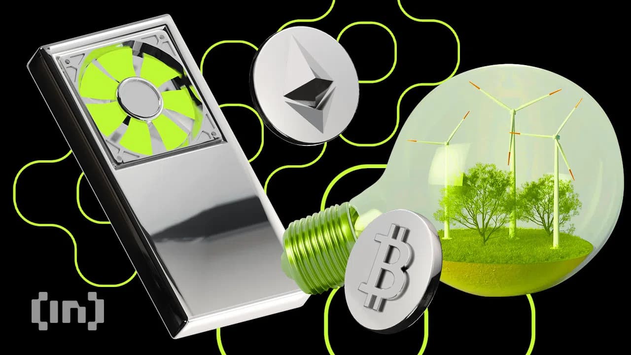 El minero de Bitcoin, Core Scientific, estaría considerando declararse en bancarrota