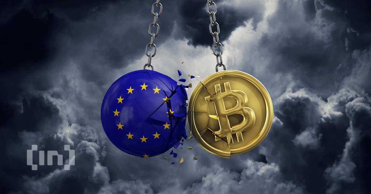La regulación es indispensable para recuperar la confianza en los exchanges, según expertos
