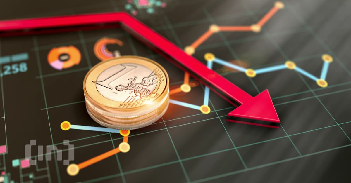 Inflación en España experimentó nuevo aumento durante el mes de enero