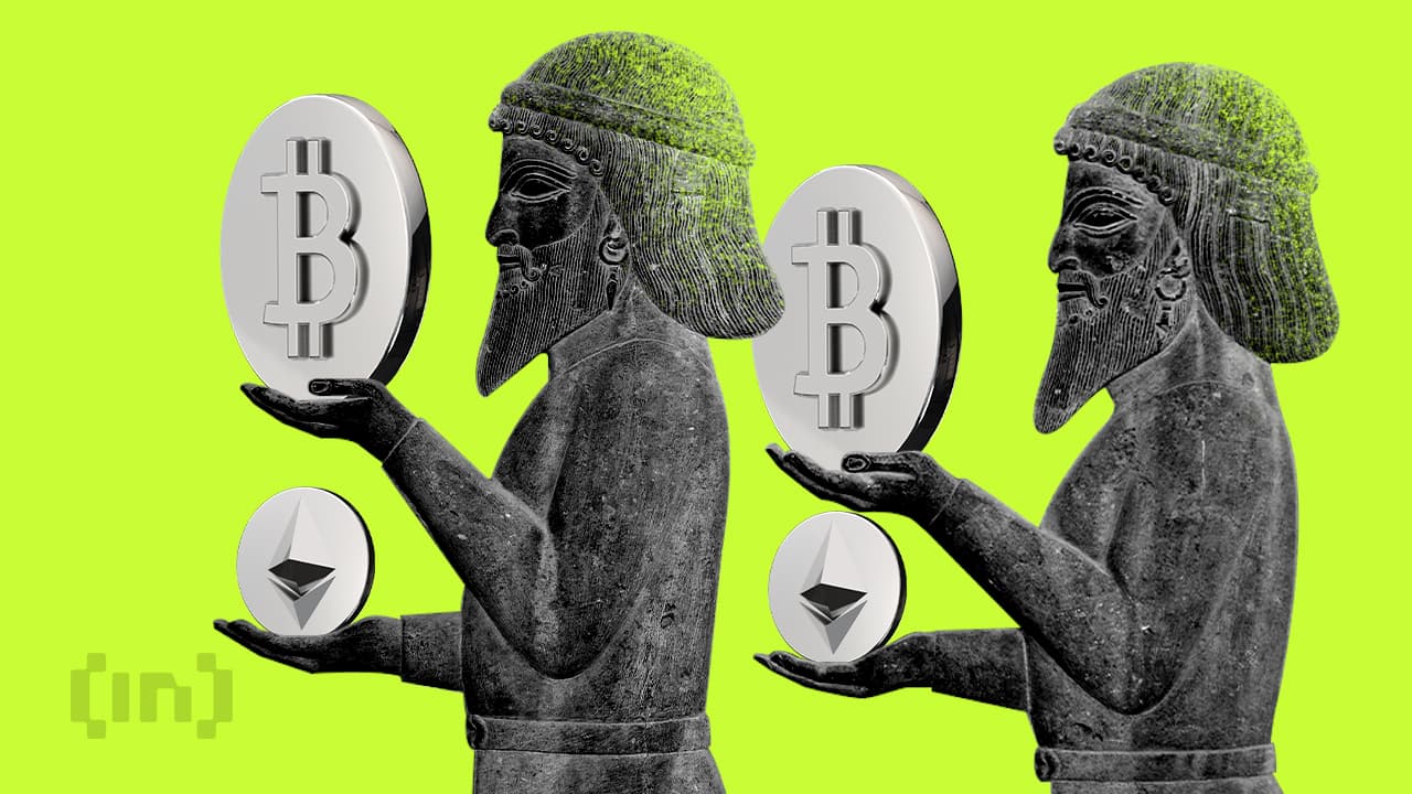 Chainalysis revela esquema para financiar fuerzas pro-iraníes utilizando criptomonedas