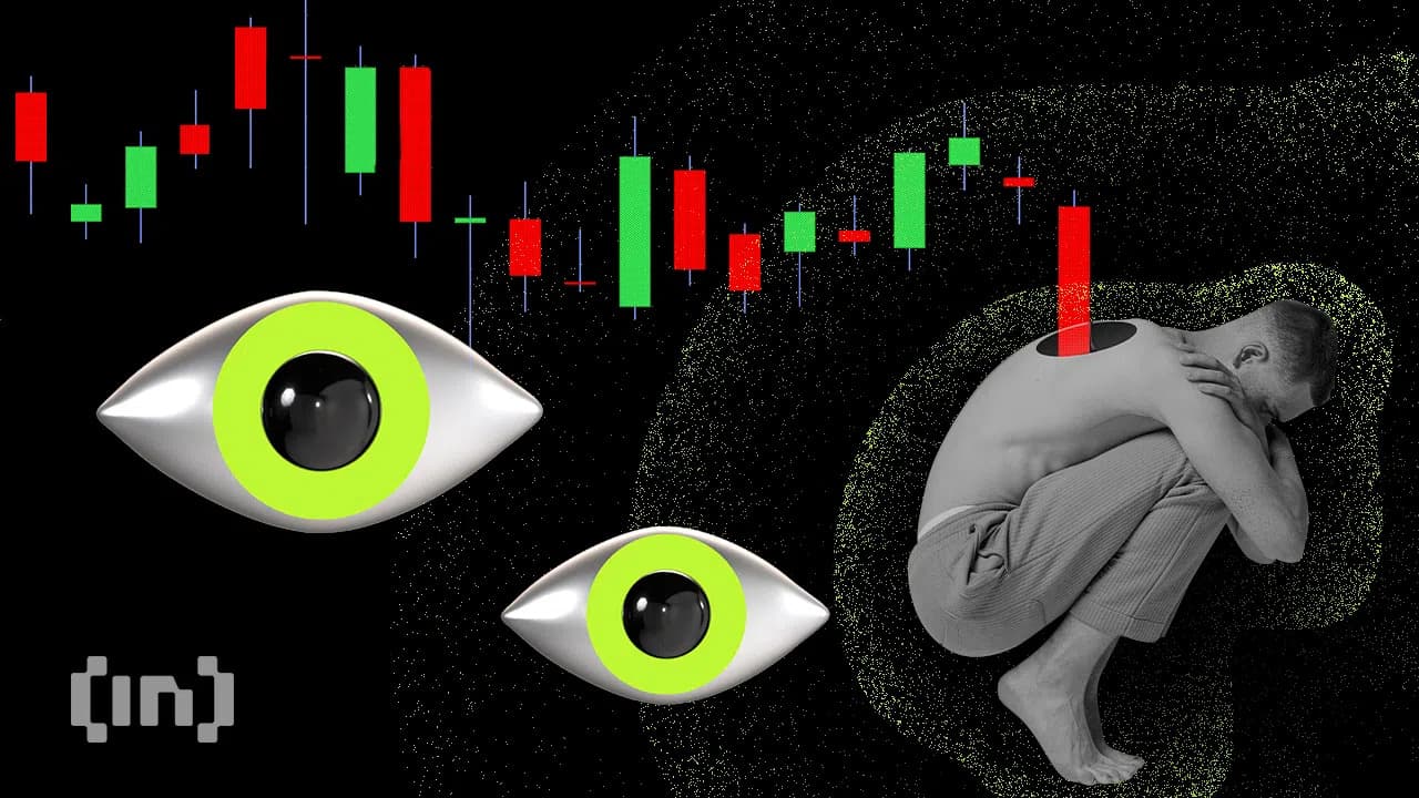 Bitcoin (BTC) se estabiliza mientras la Fed prevé más aumentos de tasas