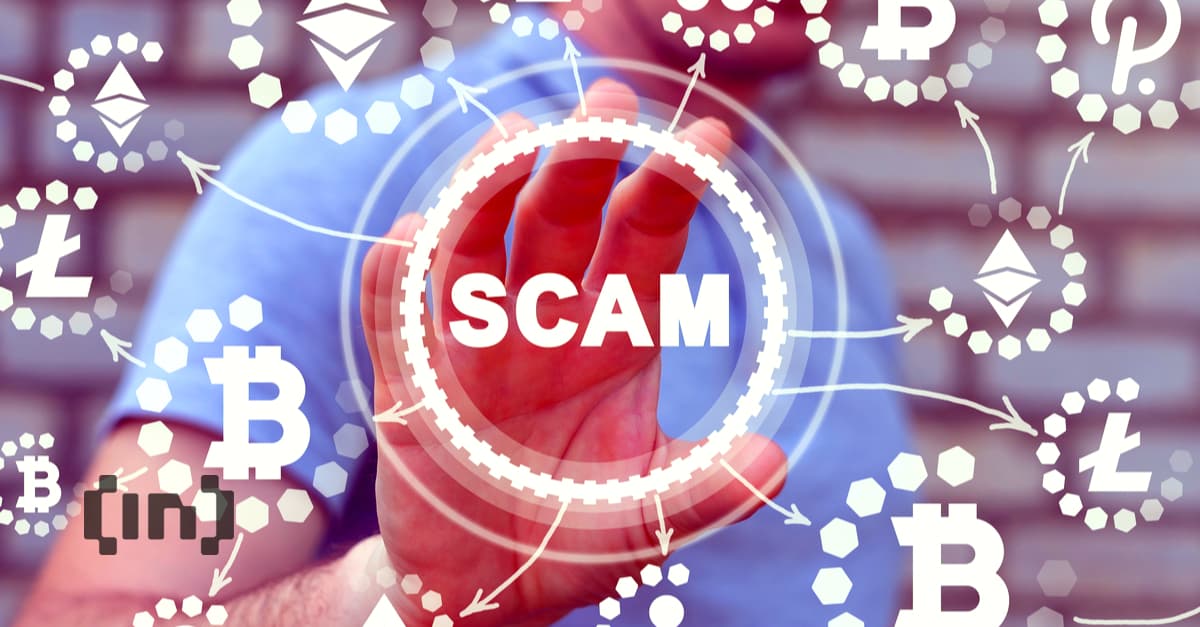 La &#8220;Cryptoqueen&#8221; de OneCoin habría fallecido hace 5 años, según reportes