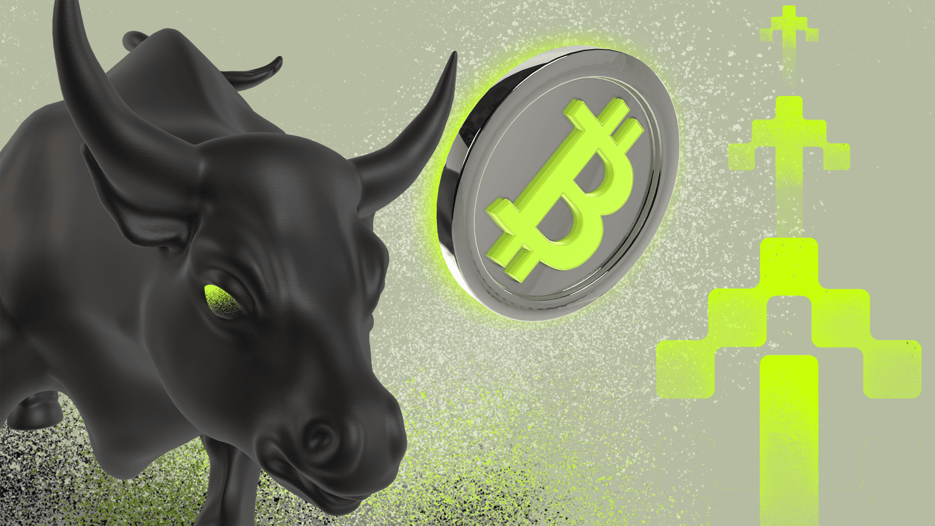 Este indicador de Bitcoin da una extraña señal de compra, ¿Funcionará esta vez?