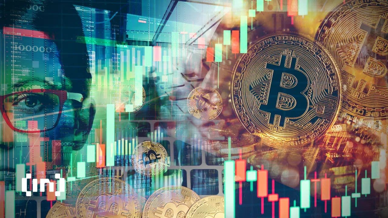 Criptomonedas: 3 grandes predicciones para octubre de 2022