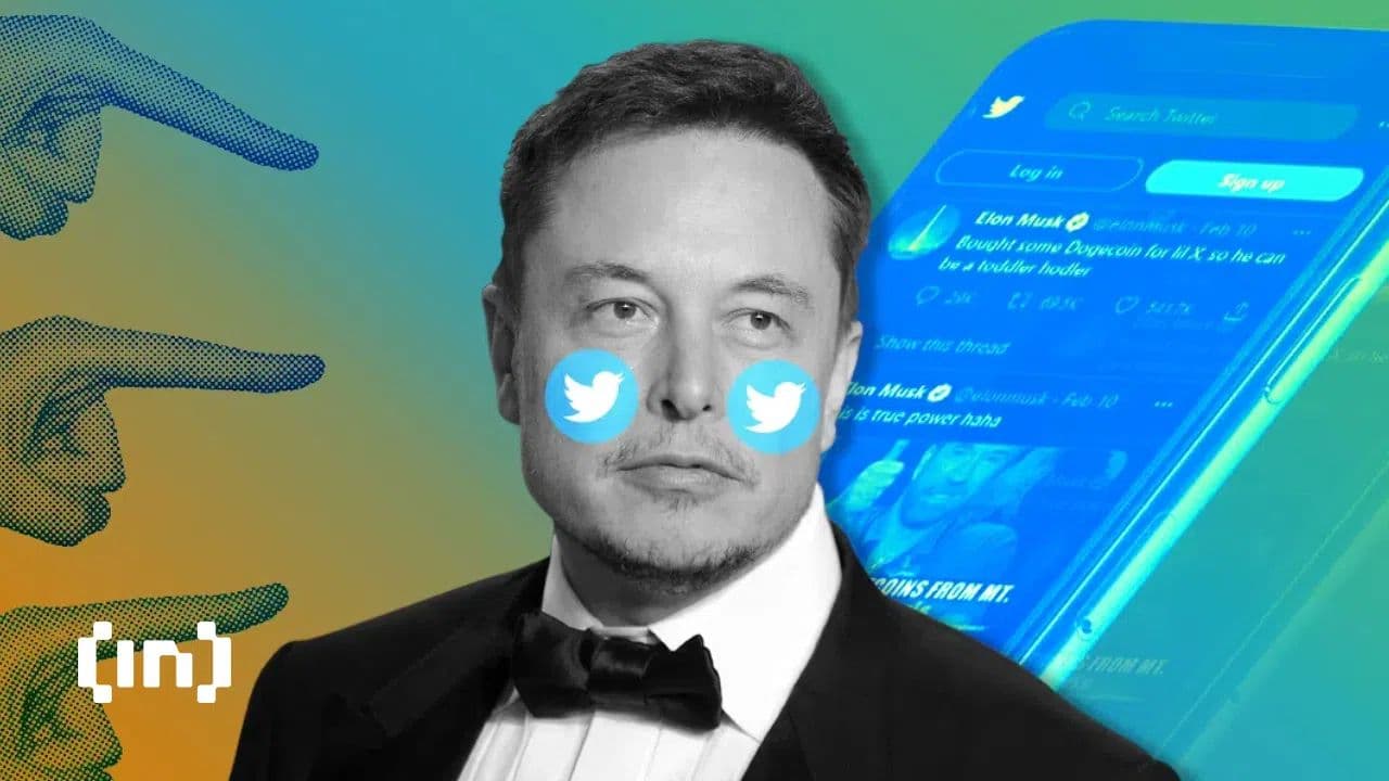 Twitter pierde a sus usuarios más activos y lucha por mantenerlos, según reporte