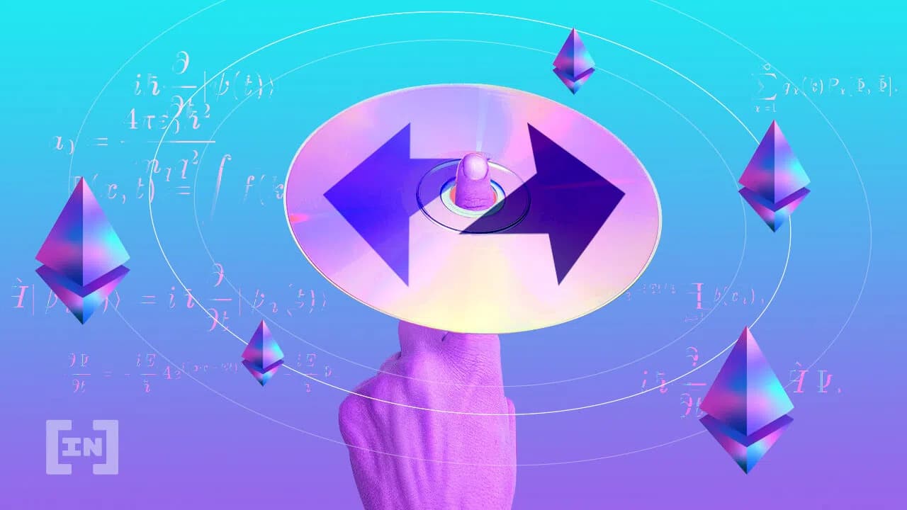 Se acerca el lanzamiento de zkSync 2.0 para acelerar la escalabilidad de Ethereum