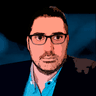 Alejandro Hernández
