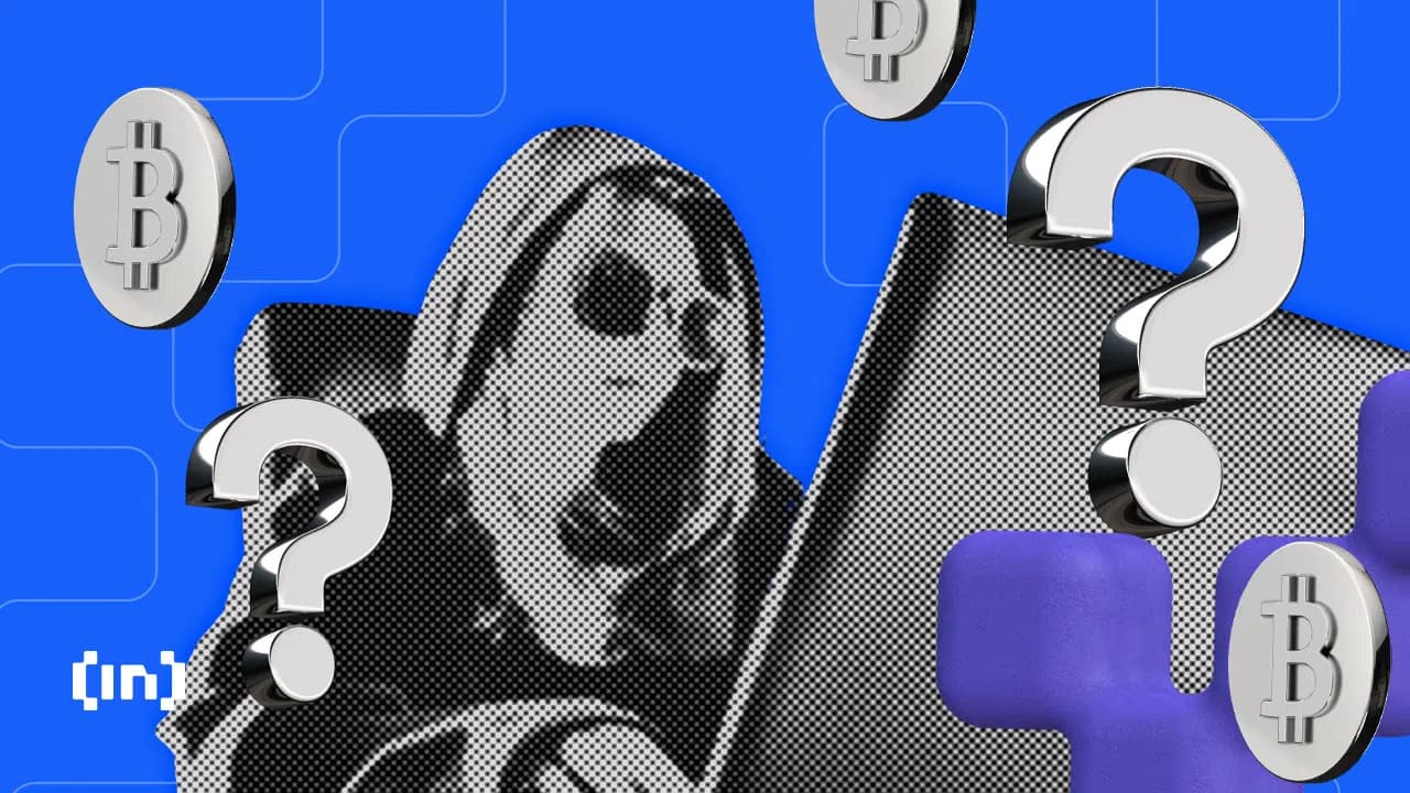 UvToken sufre hack por $1,5 millones en BNB: UVT se desploma 99%