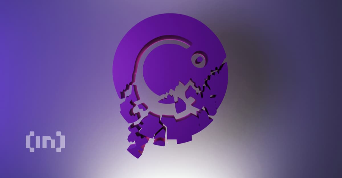 Celsius Network reanuda parcialmente los retiros