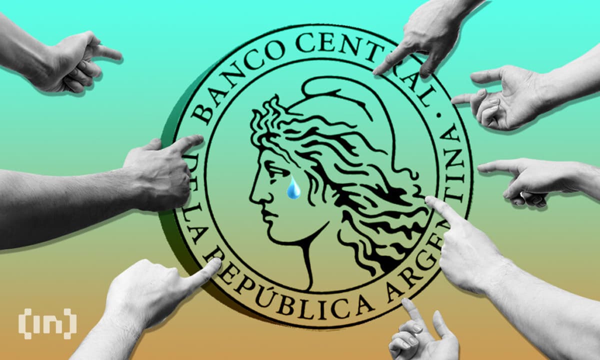 Argentina: El BCRA restringe uso de gift cards debido al riesgo cambiario
