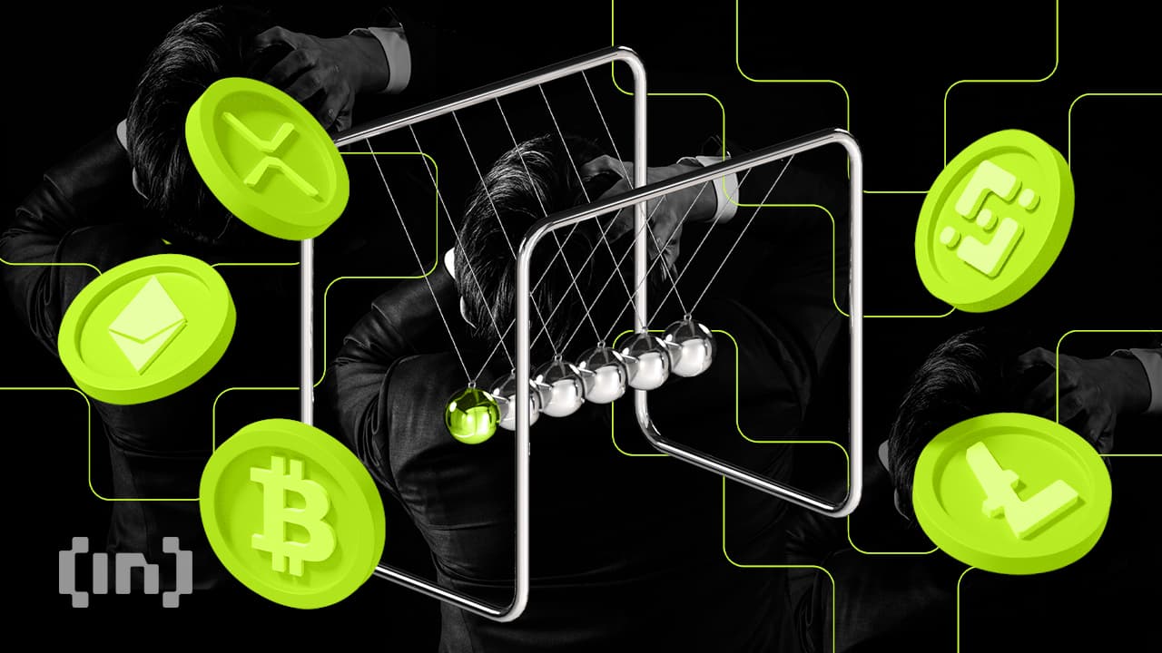 Binance &#038; FTX… ni descentralización ni confianza (Parte 1)