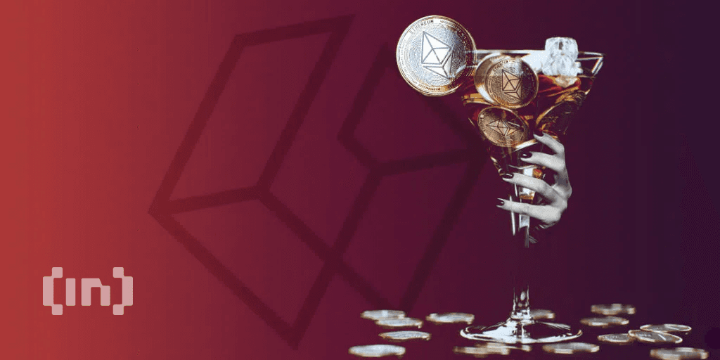 Inversores están cada vez más preocupados por GBTC de Grayscale