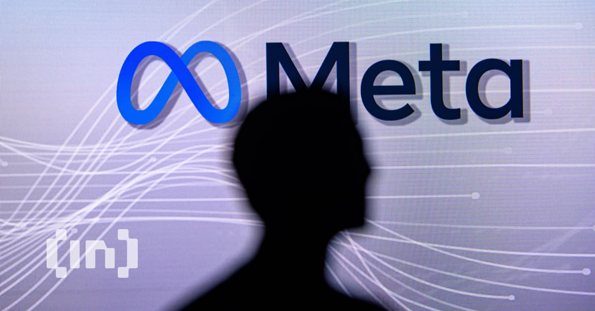 Meta confirma que destinará 20% de su presupuesto al metaverso en 2023