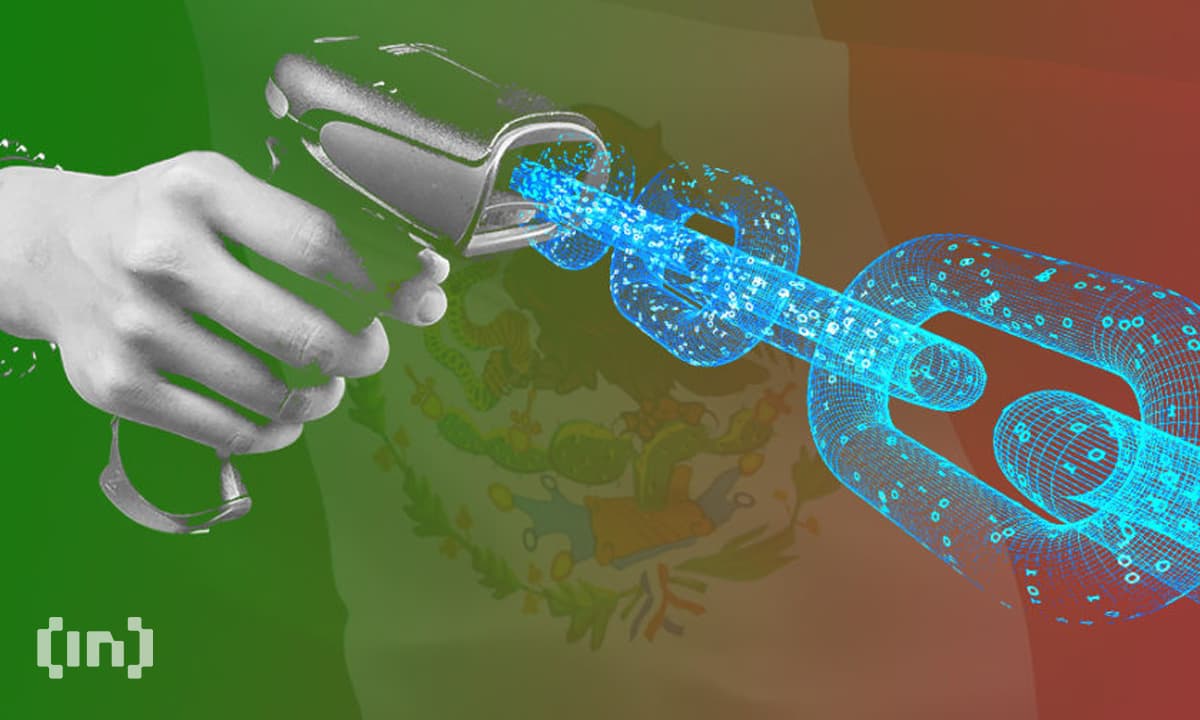 Yucatán, México, abre laboratorios de ciberseguridad que incluirán blockchain