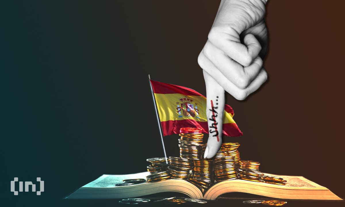 Afectados por el presunto scam CryptoSpain solicitan la imputación del eurodiputado Alvise Pérez
