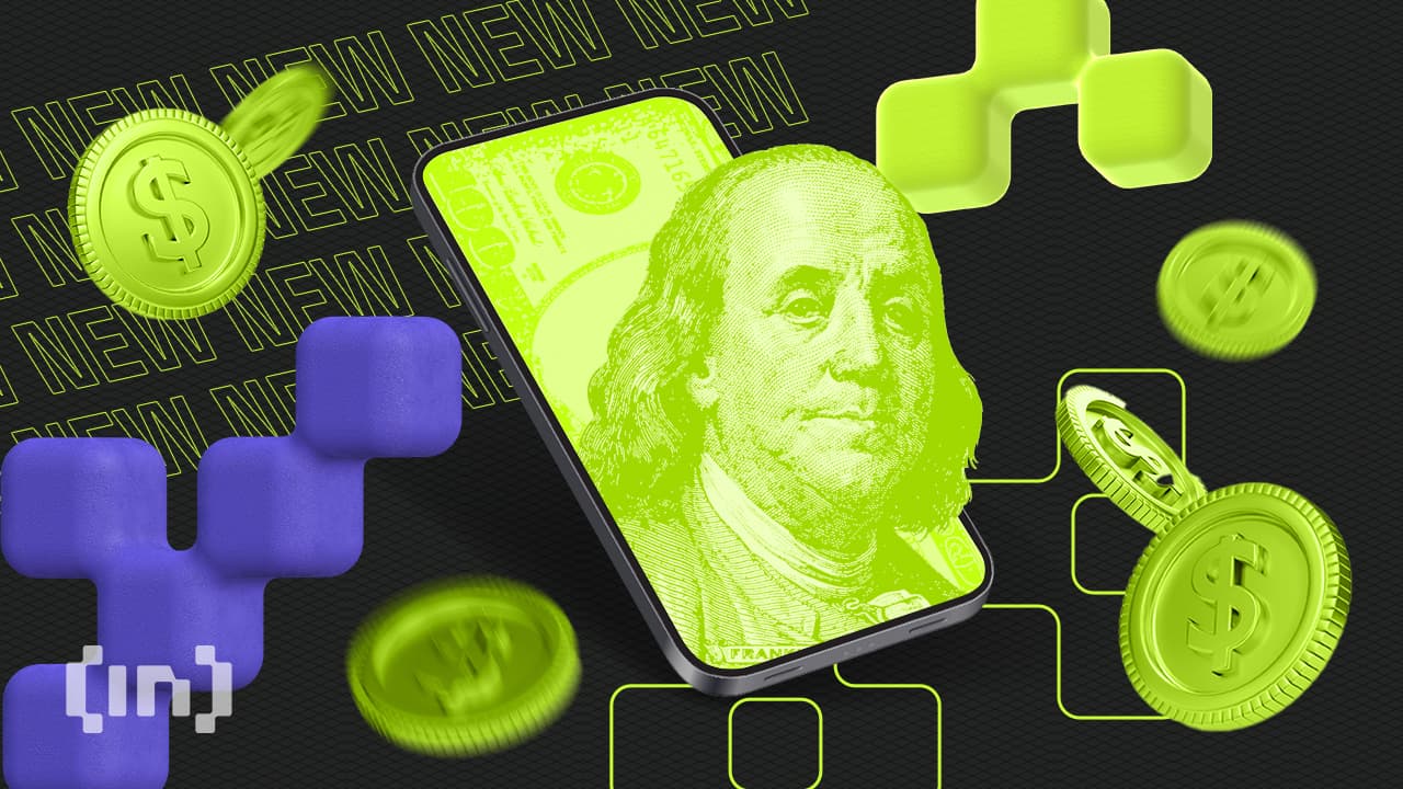 Principales fondos de cobertura fueron afectados por disminución de precios cripto