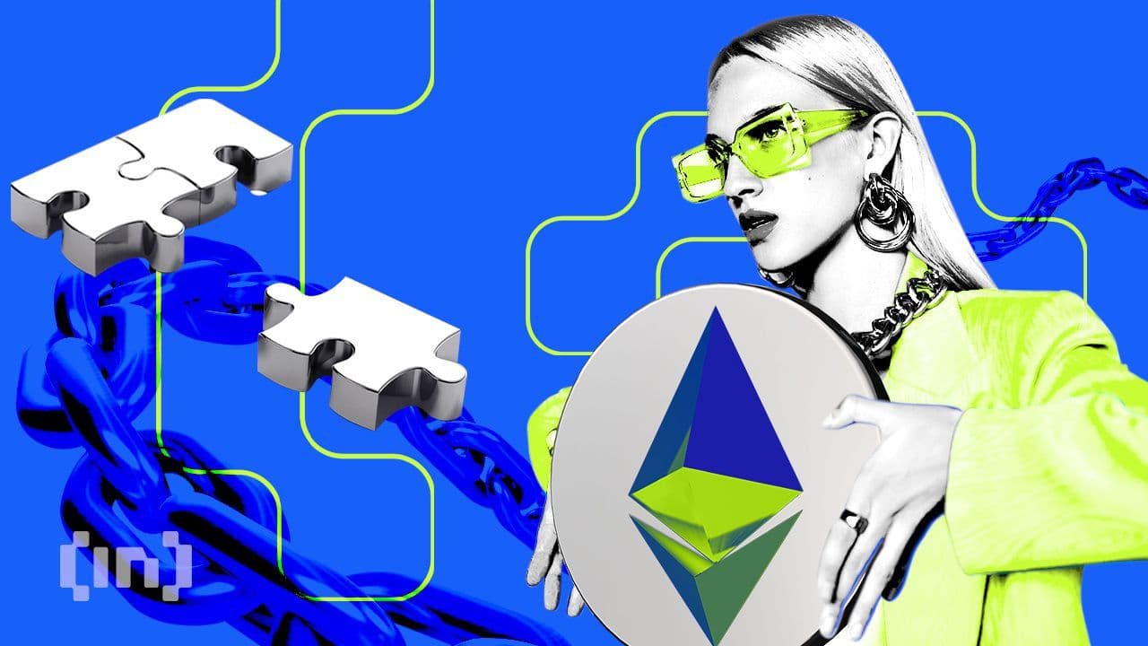 Predicción del precio de Ethereum (ETH) para el mes de junio