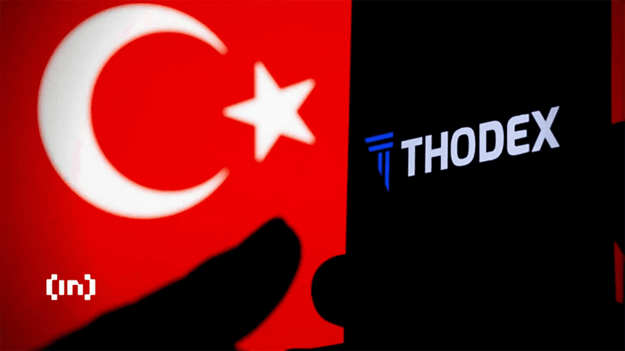 Fundador de empresa de criptomonedas es encarcelado por no presentar documentos fiscales