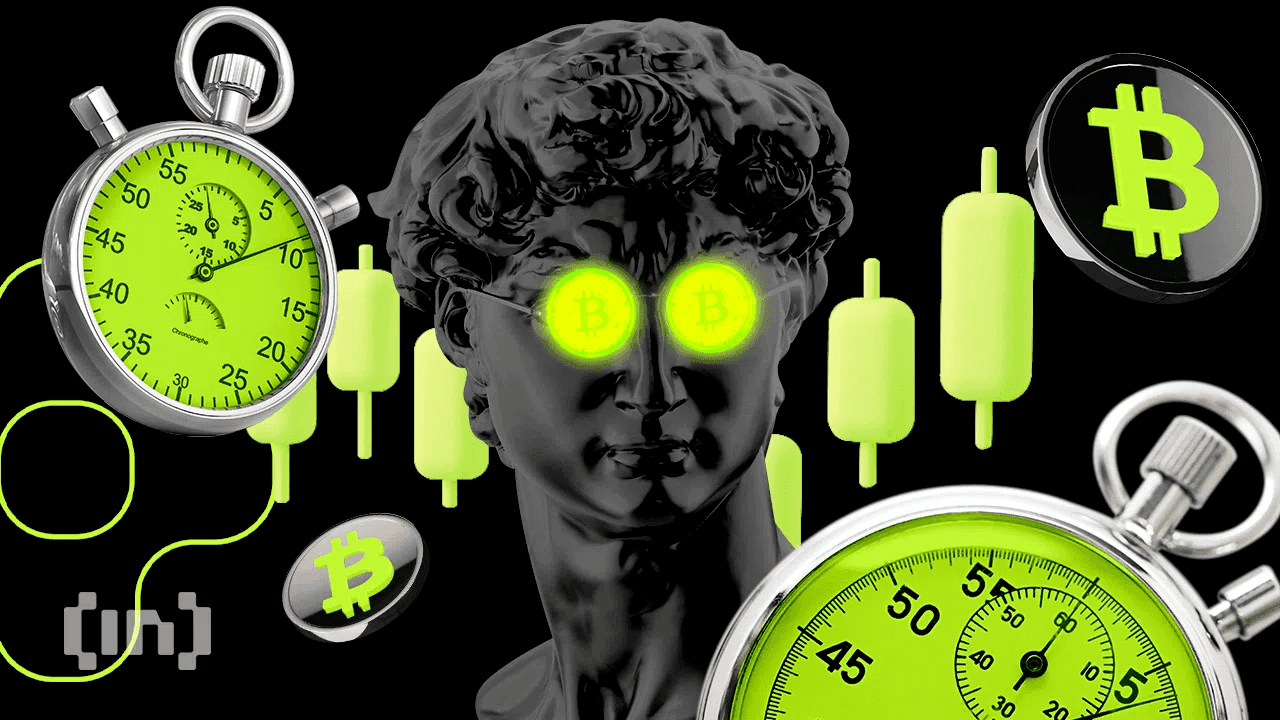 Si la historia del halving de Bitcoin se repite, BTC podría estar cerca del fondo