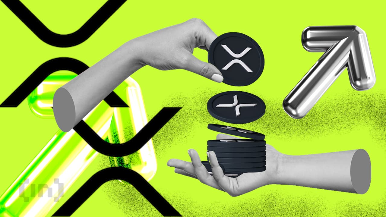 Aumenta la confianza en Ripple y XRP supera los $0.40