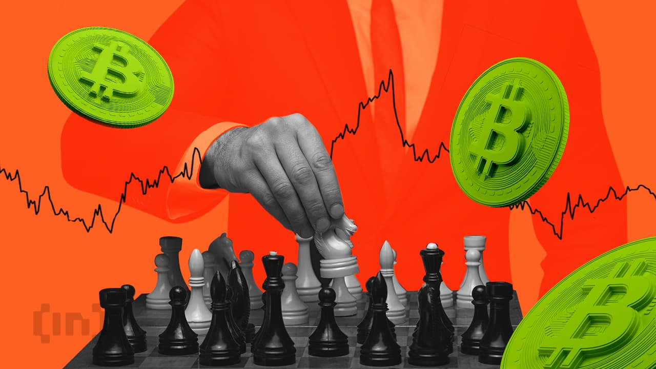 Expertos: precio de Bitcoin (BTC) en 2023 seguirá a la baja y no superará los $25,000