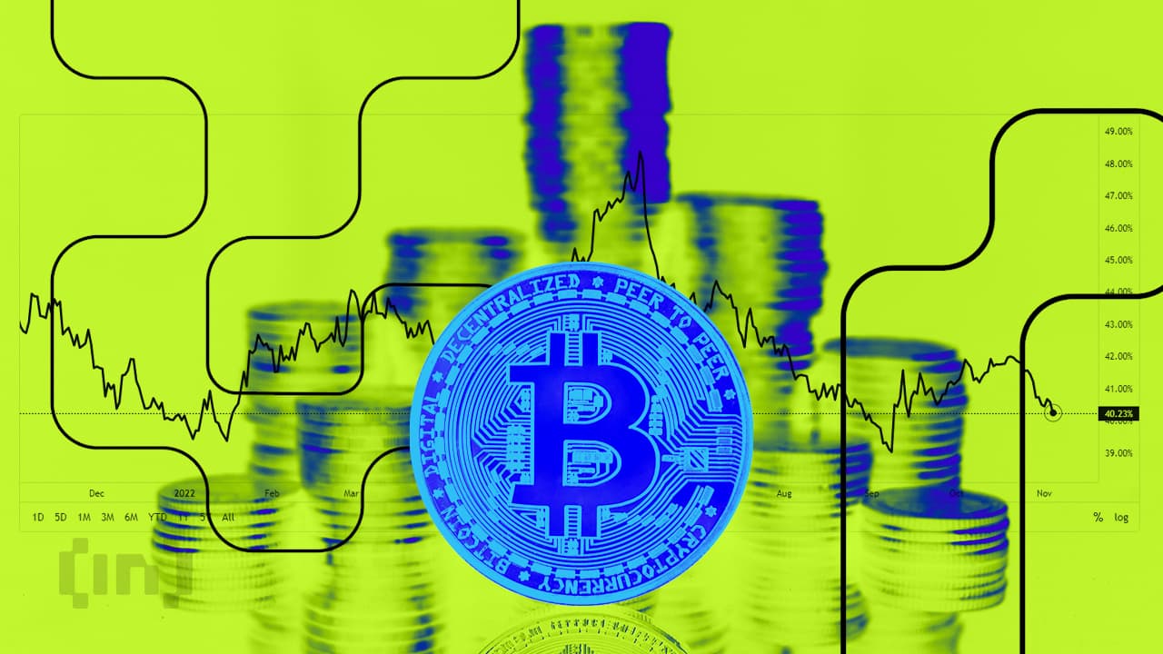 DCA de Bitcoin: ¿Cuánto valdrían $100 invertidos por semana desde principios de año?