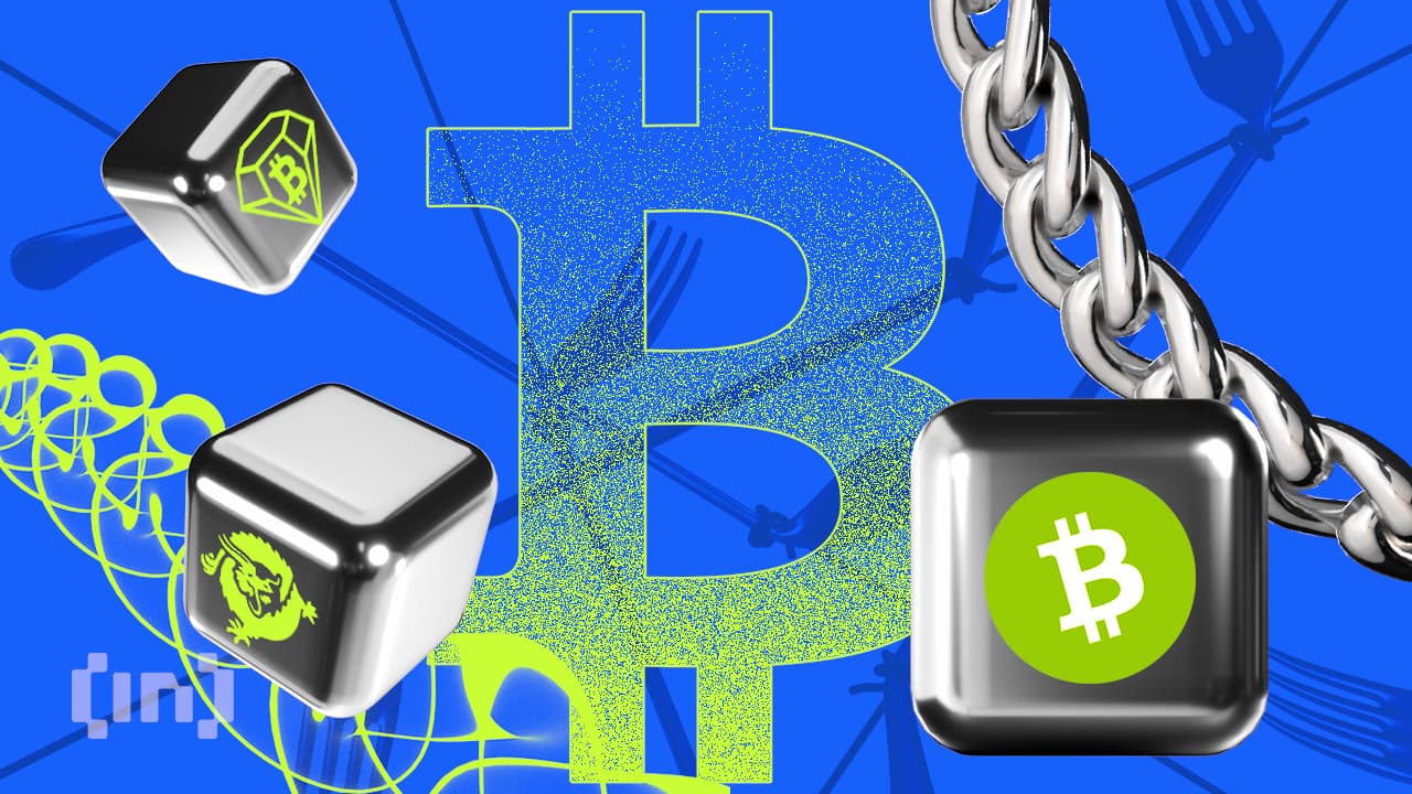 Expertos: Datos de inflación de EEUU podrían reducir precio de BTC a $20,800