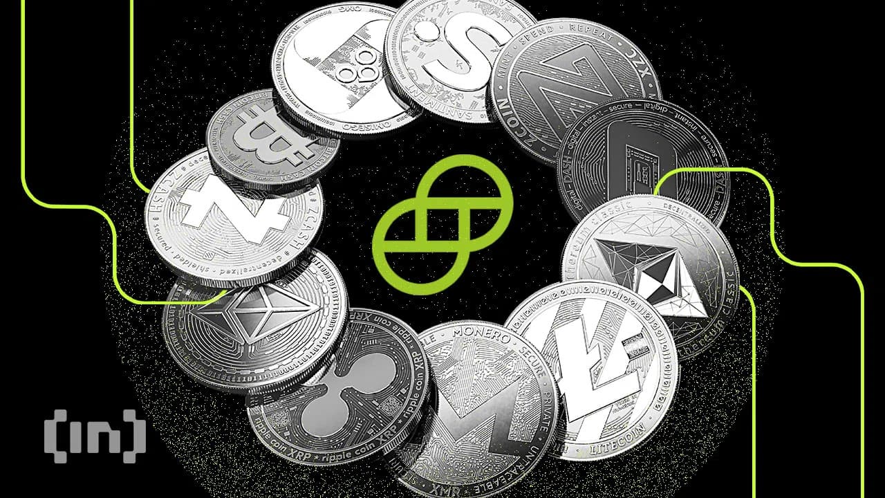 Gemini afirma aplicar como custodio calificado de criptomonedas si la SEC aprueba nueva norma