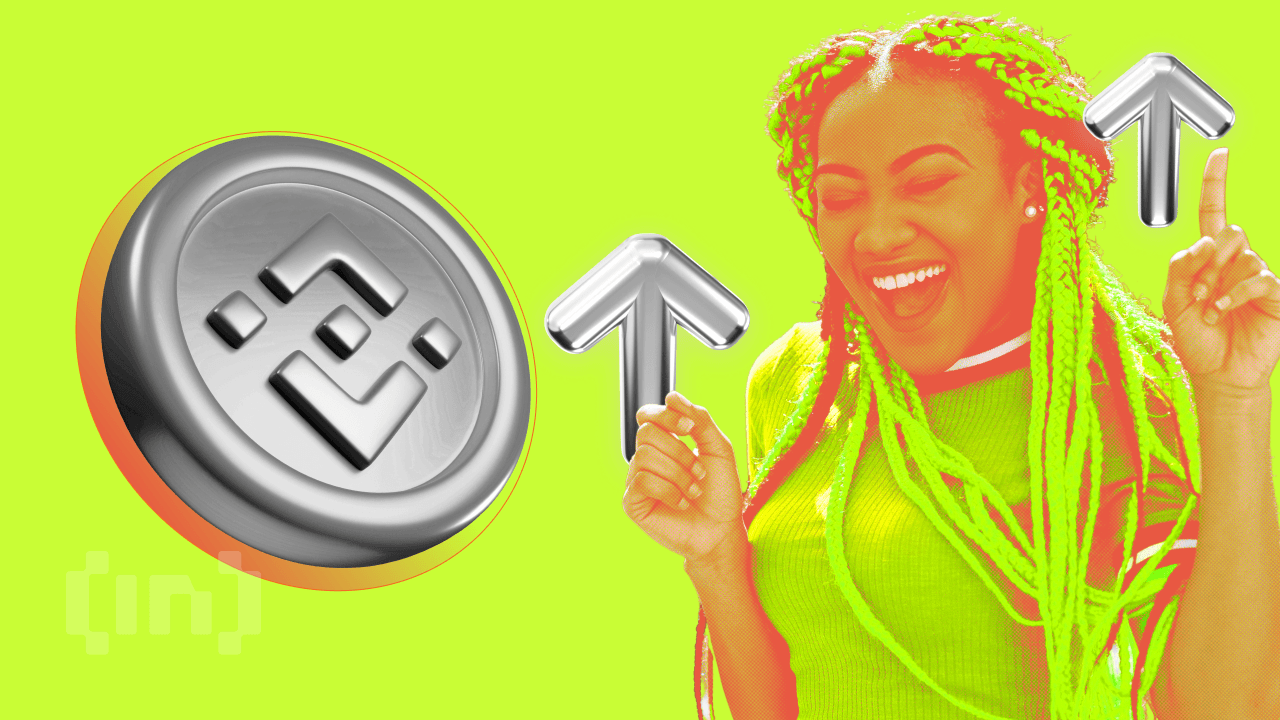 Binance pierde $3,5 mil millones por la salida del 25% de los activos en dos meses