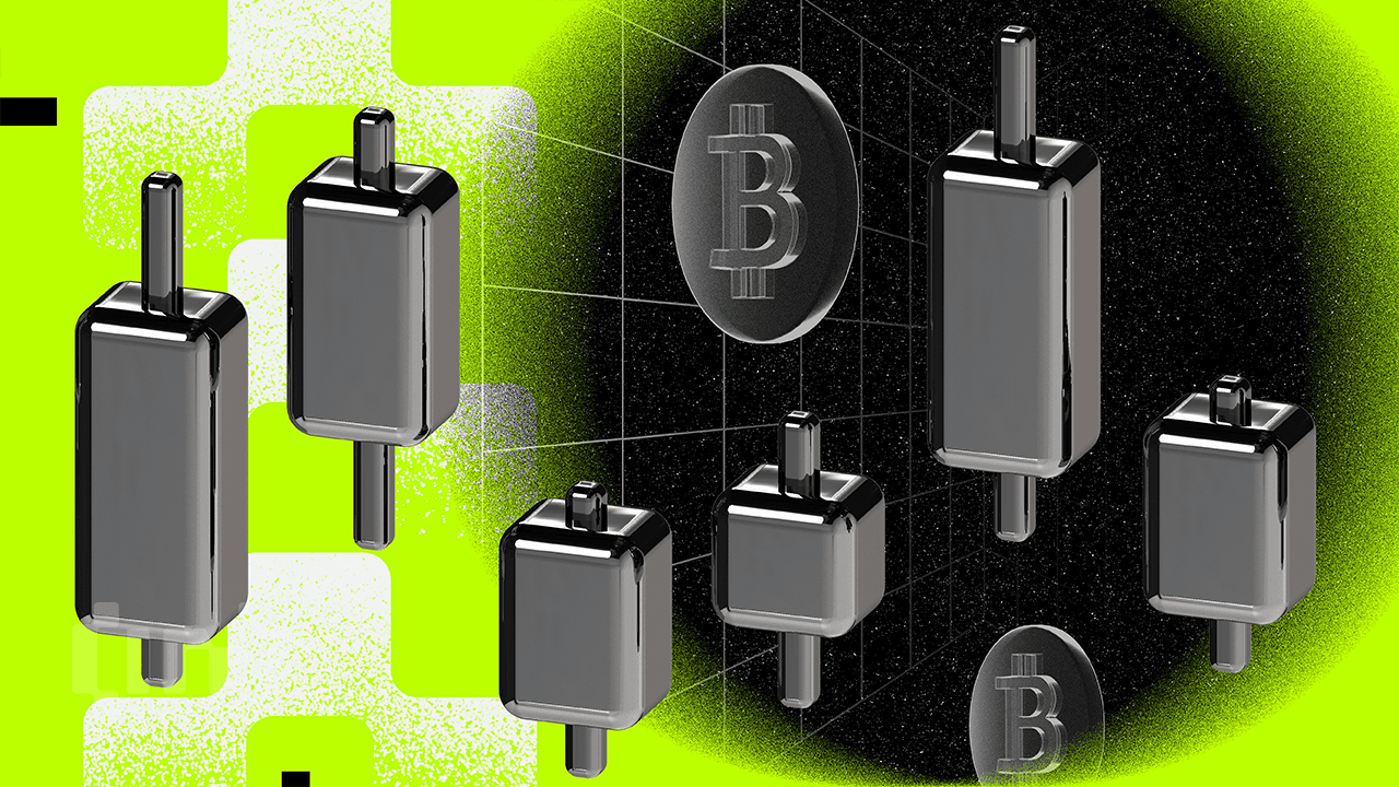 PlanB: Bitcoin puede aumentar a $42,000 en 14 días