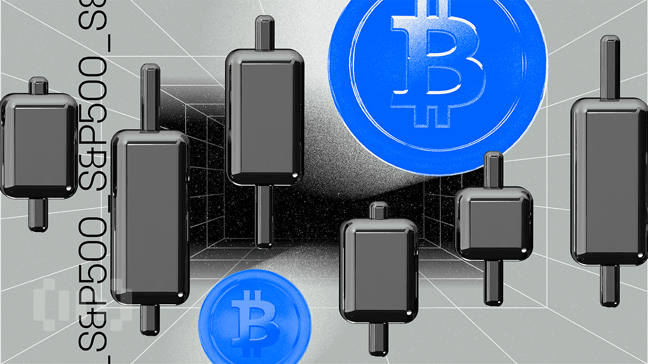 El cambio de Satoshi: Por qué contar Sats es más importante que el precio de Bitcoin