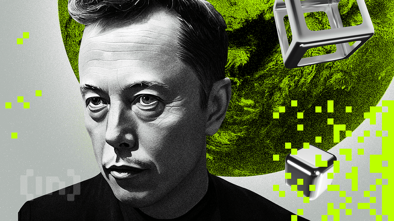 Musk vs. Zuckerberg: El combate podría transmitirse en X, pero ¿Revivirá la plataforma?