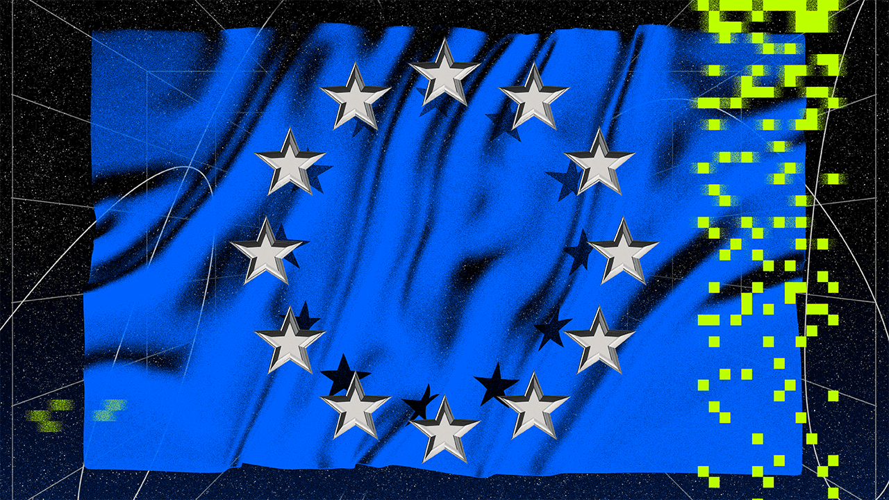 Regulación y adopción cripto en la UE: MiCA, un equilibrio entre compromiso y flexibilidad