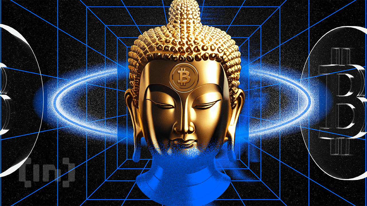 Buda.com anuncia BudaLink: Un nuevo servicio para recibir pagos en BTC