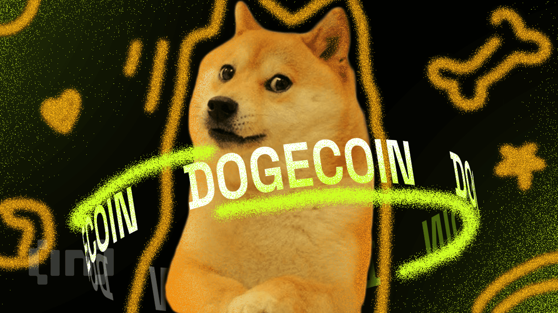 Predicción del precio de Dogecoin (DOGE) para el mes de junio