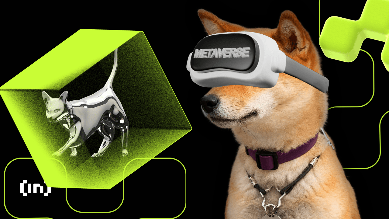 Comunidad Shiba Inu es optimista sobre posible lanzamiento de Shibarium en 2023