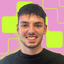 editor avatar