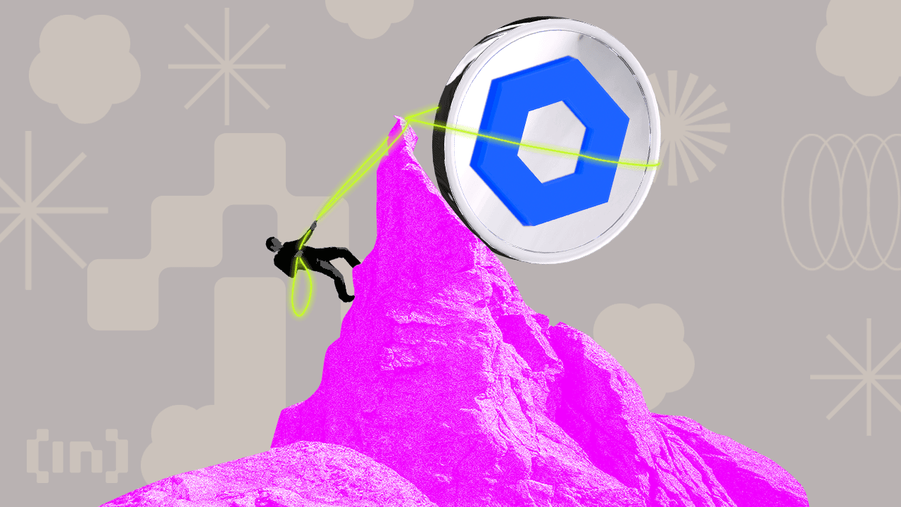 Tras los hitos de Chainlink en 2022, ¿LINK se disparará en 2023?