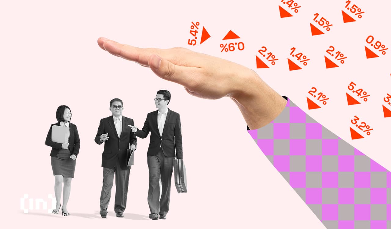 ¿Confían los inversores en la seguridad de las criptomonedas en 2023?