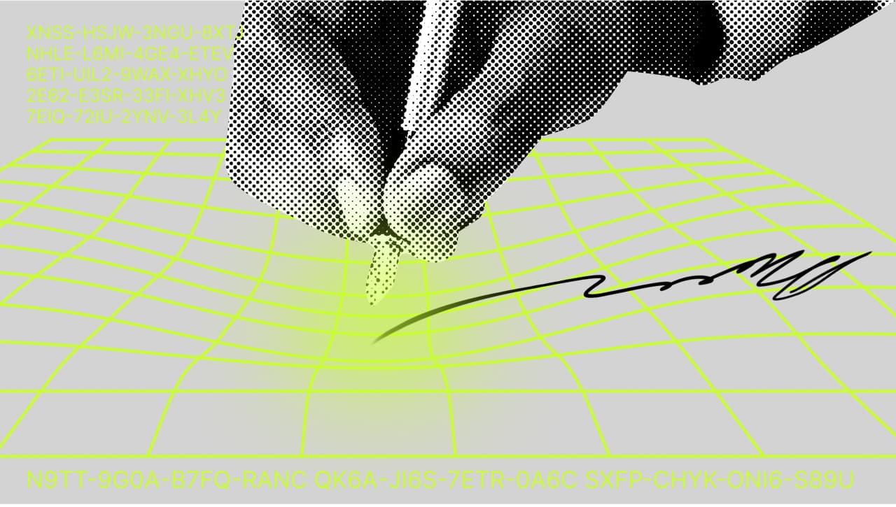 Smart contracts en Ethereum aumentaron casi 300% en 2022, según Alchemy