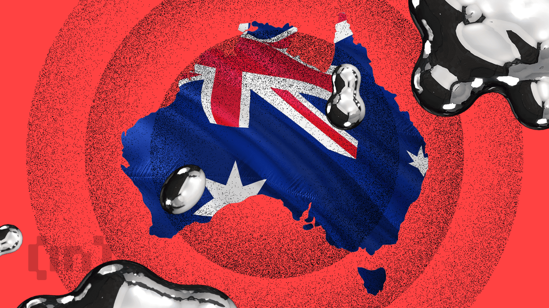 Exchange australiano Digital Surge libra la bancarrota, tenía conexión con FTX