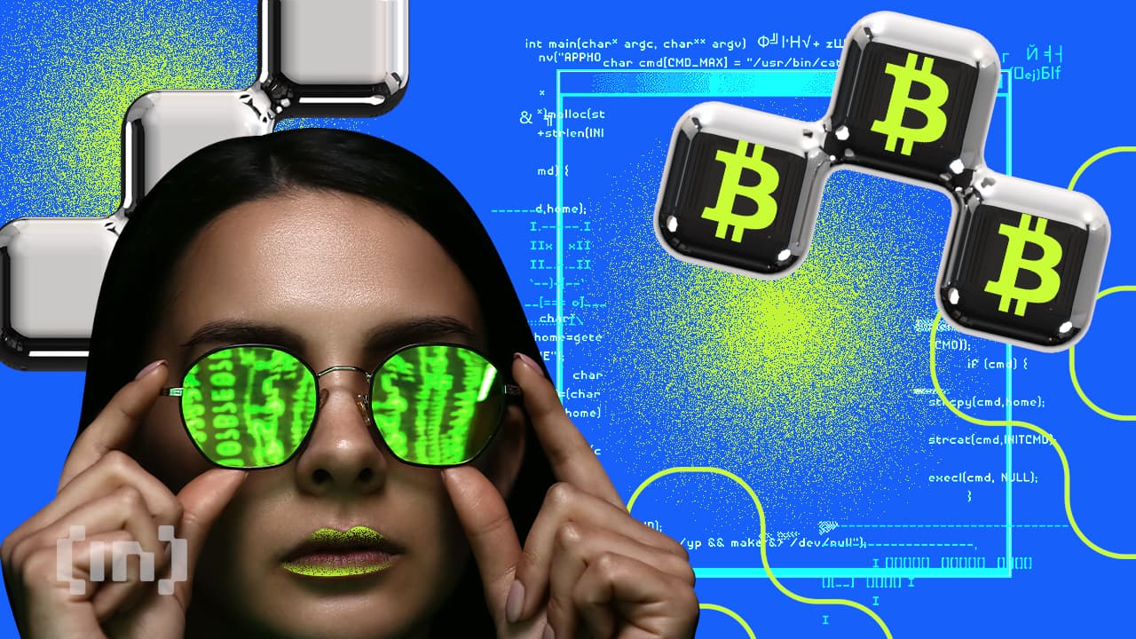 Recaudación de fondos de criptomonedas registran su tercer trimestre más bajo en 3 años