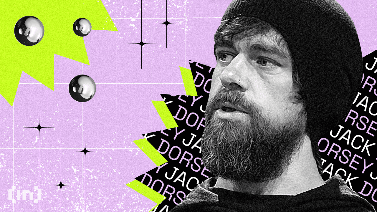 El &#8220;Twitter descentralizado&#8221; respaldado por Jack Dorsey llega a la App Store