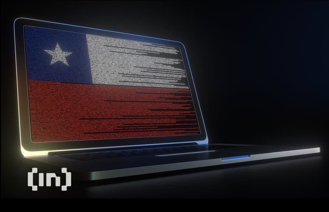 Chile: Red de universidades se reúnen por primera vez en el metaverso