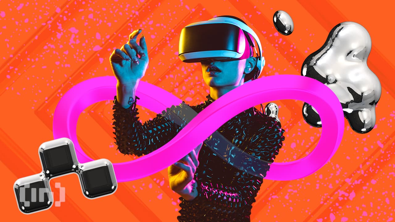 Activistas se oponen al lanzamiento de Horizon Worlds de Meta para adolescentes